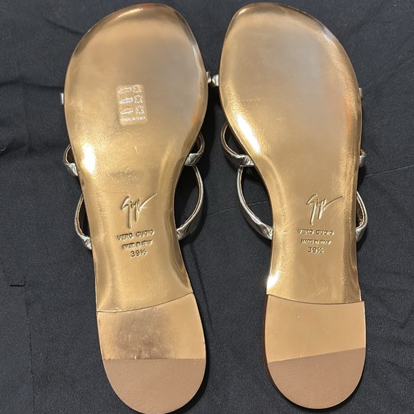 Giuseppe Zanotti - Picture 3 of 3